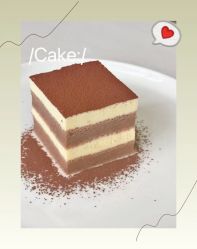 -弗蕾亚·和月月子调理院(东湖店)