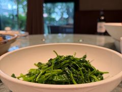 -老房子金沙元年川菜食府·花园餐厅(金沙店)