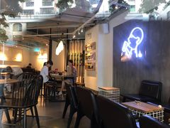 -喜茶(佛山顺德大良东乐路店)