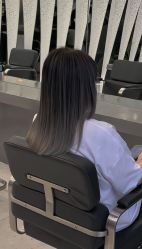 -简影造型·自选烫染接发salon