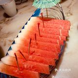 反正就是忠实vip,这可能都是第二次点评了