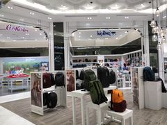 -王权免税店(普吉市区店)