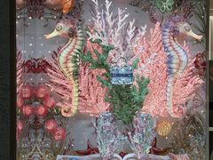 -上海尚嘉中心