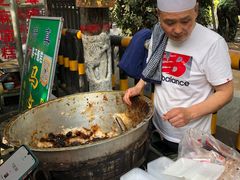 -马文章胖子甑糕(洒金桥店)