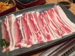 -新石器烤肉(南通CBD大有境店)