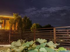 -苏州东太湖生态园