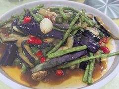 -林中乐辣子鸡(歌乐山总店)