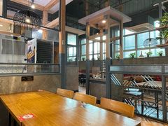 -比格比萨自助(国展店)