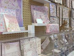 -优你客(久光百货店)