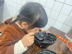 -赵宝美煎包店