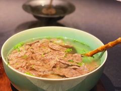 -桂语山房(满觉陇店)