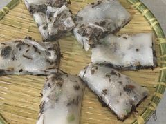 -安上粉皮.非遗手工小吃(骑龙巷店)