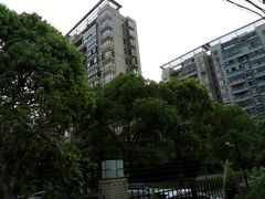 -恒大翰城瀚锦苑