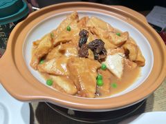 -大鸽饭(北京路店)