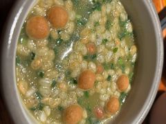 -瑶王府·广西菜(金阳路店)