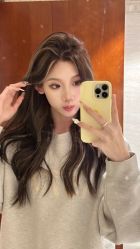 -DL HOPE明星造型