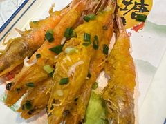 -周记私房菜·20年老品牌(解放路店)