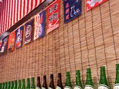 -披头士烧鸟居酒屋(王府井店)