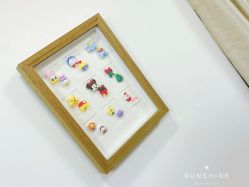 点击看大图 -一伽瑜伽·普拉提