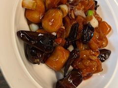 -许家菜(DT51店)