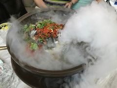-云梦庭·剁椒鱼头(银泰中心in99店)