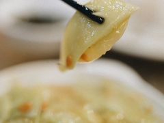 -揭阳钟记小食(福田新村店)