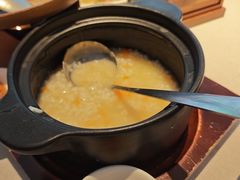 -码头见·潮汕菜(领展中心城店)