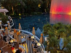 -拉斯维加斯永利酒店