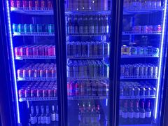 -百香自助餐厅·西安唐隆国际酒店(曲江店)