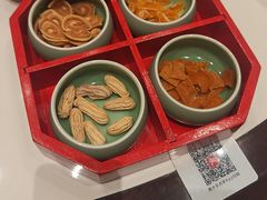 -凤阁楼果木烧鹅(鹤山陈山店)