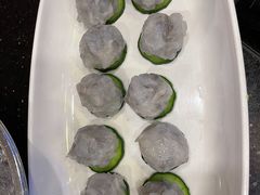 -蝎王府羊蝎子(天通苑店)