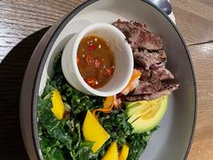 -Wagas沃歌斯(大学路店)