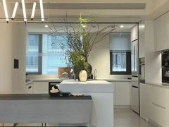 -一起装修网(集团店)