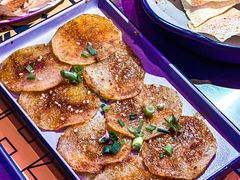 -燥次·烧烤酒场(万象城店)