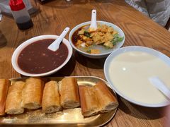 -小豆海棠(人民南路店)