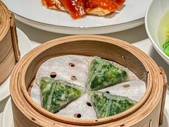 -炳胜私厨(中达旗舰店)