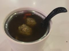 -小杨生煎(龙之梦购物中心店)