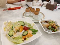 -庐州太太(鼓楼店)