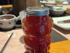 -东来顺·非遗火锅(高新店)