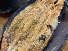 -黄师傅湿辣牛肉(胡桃里店)