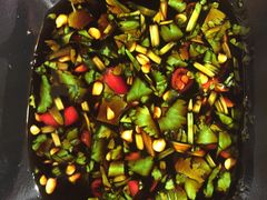 -许府牛火锅(信义坊总店)