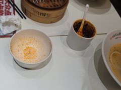 -鸭得堡老鸭汤·鸭血粉丝(南京博物院店)