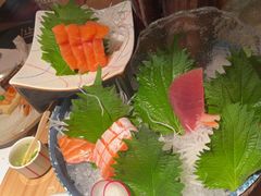 -匠和风精致料理(春熙路群光广场店)