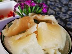 -最品火锅