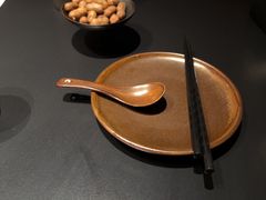 -纯阳•六两酒馆