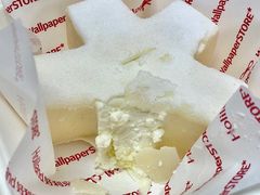 -好利来(宣武门店)
