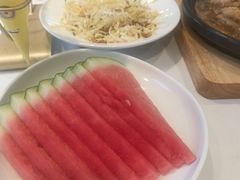 -天和晟新京菜.水煮鱼.湘土菜(国展店)