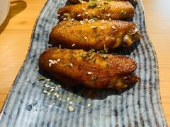 -小岛餐厅