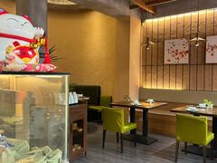 -佬泰丰斋· 乌镇茶食餐厅