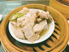 -华峰食馆(氹仔店)